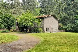 22930 115th Ave SW, Vashon, WA 98070 - Photo 5