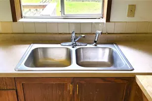 22930 115th Ave SW, Vashon, WA 98070 - Photo 17