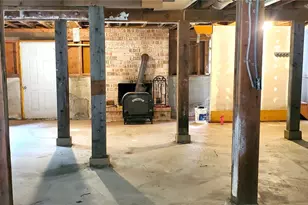 22930 115th Ave SW, Vashon, WA 98070 - Photo 21