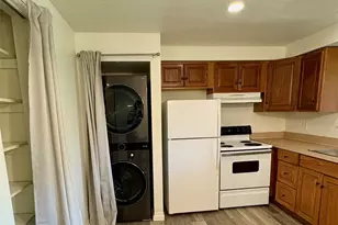 1101 SW Harrier Cir, Oak Harbor, WA 98277 - Photo 9