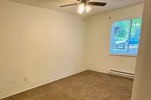 1101 SW Harrier Cir, Oak Harbor, WA 98277 - Photo 13