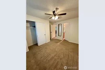 1101 SW Harrier Circle #106, Oak Harbor, WA 98277 - Photo 11