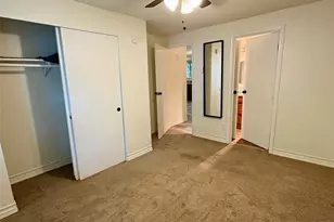 1101 SW Harrier Cir, Oak Harbor, WA 98277 - Photo 11