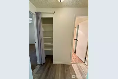 1101 SW Harrier Circle #106, Oak Harbor, WA 98277 - Photo 7