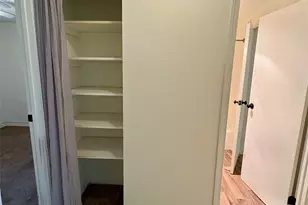 1101 SW Harrier Cir, Oak Harbor, WA 98277 - Photo 7