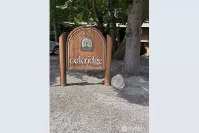 1101 SW Harrier Circle #106, Oak Harbor, WA 98277 - Photo 3