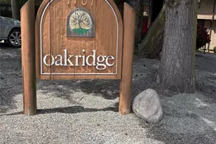 1101 SW Harrier Cir, Oak Harbor, WA 98277 - Photo 3