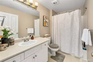 15150 140th Way SE, Renton, WA 98058 - Photo 13