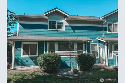 15150 140th Way SE #V104, Renton, WA 98058 - Photo 15