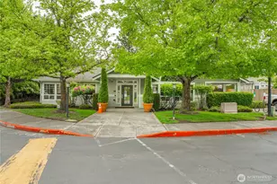 15150 140th Way SE, Renton, WA 98058 - Photo 17