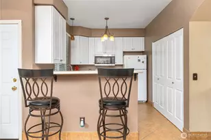 15150 140th Way SE, Renton, WA 98058 - Photo 7