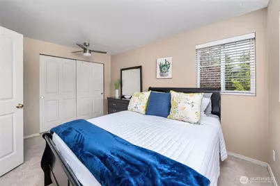 15150 140th Way SE #V104, Renton, WA 98058 - Photo 9