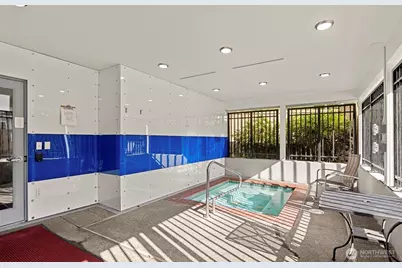 15150 140th Way SE #V104, Renton, WA 98058 - Photo 19