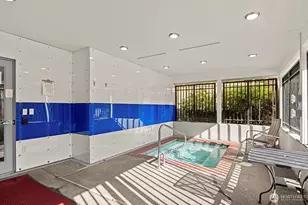 15150 140th Way SE, Renton, WA 98058 - Photo 19