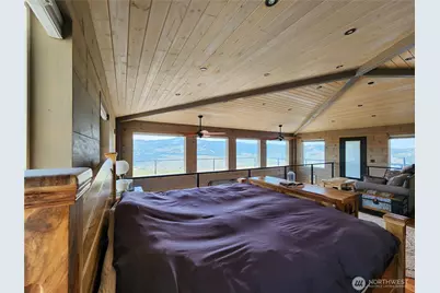 0 Morning Sun Road, Tonasket, WA 98855 - Photo 33