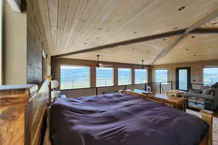 0 Morning Sun Rd, Tonasket, WA 98855 - Photo 33