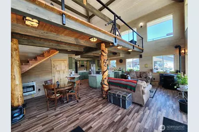 0 Morning Sun Road, Tonasket, WA 98855 - Photo 23