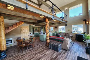 0 Morning Sun Rd, Tonasket, WA 98855 - Photo 23