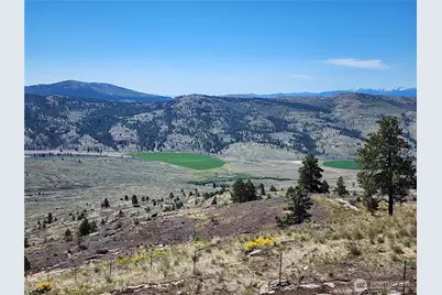 0 Morning Sun Road, Tonasket, WA 98855 - Photo 29