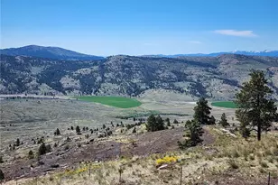 0 Morning Sun Rd, Tonasket, WA 98855 - Photo 29