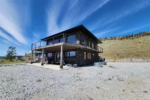 0 Morning Sun Rd, Tonasket, WA 98855 - Photo 7