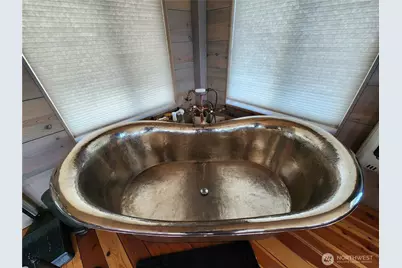 0 Morning Sun Road, Tonasket, WA 98855 - Photo 9