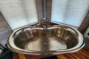 0 Morning Sun Rd, Tonasket, WA 98855 - Photo 9