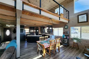 0 Morning Sun Rd, Tonasket, WA 98855 - Photo 35
