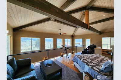 0 Morning Sun Road, Tonasket, WA 98855 - Photo 19