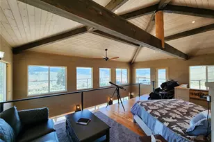 0 Morning Sun Rd, Tonasket, WA 98855 - Photo 19