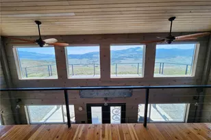 0 Morning Sun Rd, Tonasket, WA 98855 - Photo 5