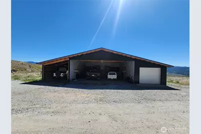 0 Morning Sun Road, Tonasket, WA 98855 - Photo 27