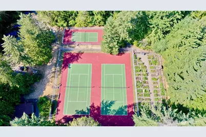 301 Pointes Drive E, Shelton, WA 98584 - Photo 29