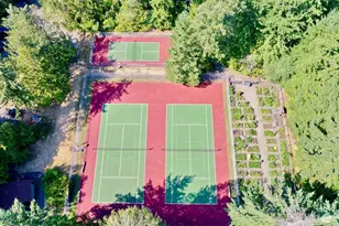 301 Pointes Dr E, Shelton, WA 98584 - Photo 29