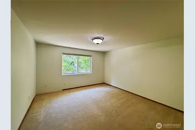 301 Pointes Drive E, Shelton, WA 98584 - Photo 13