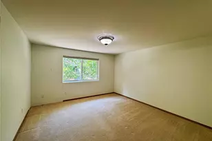 301 Pointes Dr E, Shelton, WA 98584 - Photo 13