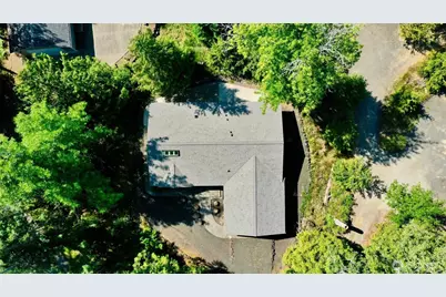 301 Pointes Drive E, Shelton, WA 98584 - Photo 27