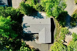 301 Pointes Dr E, Shelton, WA 98584 - Photo 27