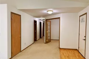 301 Pointes Dr E, Shelton, WA 98584 - Photo 23