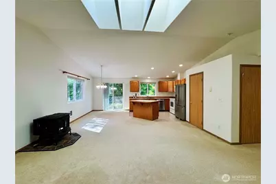 301 Pointes Drive E, Shelton, WA 98584 - Photo 21