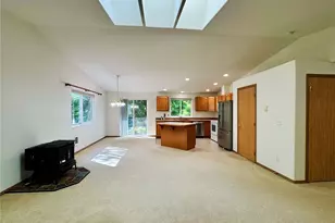 301 Pointes Dr E, Shelton, WA 98584 - Photo 21