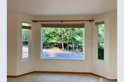 301 Pointes Drive E, Shelton, WA 98584 - Photo 19