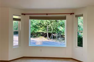 301 Pointes Dr E, Shelton, WA 98584 - Photo 19