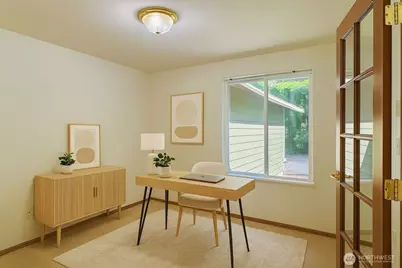 301 Pointes Drive E, Shelton, WA 98584 - Photo 5