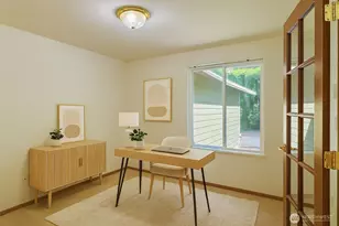 301 Pointes Dr E, Shelton, WA 98584 - Photo 5