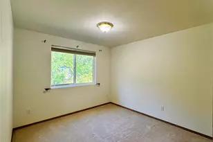 301 Pointes Dr E, Shelton, WA 98584 - Photo 15