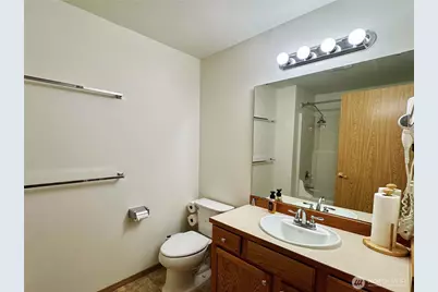 301 Pointes Drive E, Shelton, WA 98584 - Photo 25