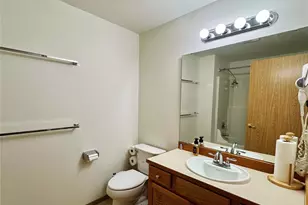 301 Pointes Dr E, Shelton, WA 98584 - Photo 25