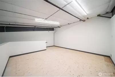 1704 Carolina Street #B-6, Bellingham, WA 98229 - Photo 11