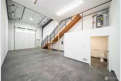 1704 Carolina Street #B-6, Bellingham, WA 98229 - Photo 9